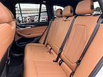 2022 BMW X3 AWD SUV for sale #KBFP220136 - photo 22