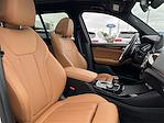 2022 BMW X3 AWD SUV for sale #KBFP220136 - photo 24