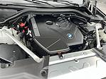 2022 BMW X3 AWD SUV for sale #KBFP220136 - photo 25