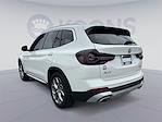 2022 BMW X3 AWD SUV for sale #KBFP220136 - photo 2
