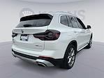 2022 BMW X3 AWD SUV for sale #KBFP220136 - photo 5