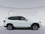 2022 BMW X3 AWD SUV for sale #KBFP220136 - photo 6