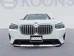 2022 BMW X3 AWD SUV for sale #KBFP220136 - photo 8