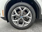 2022 BMW X3 AWD SUV for sale #KBFP220136 - photo 9