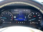 Used 2022 Ford Explorer Limited 4WD SUV for sale #KBFP220143 - photo 14