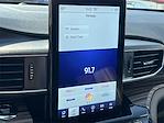 Used 2022 Ford Explorer Limited 4WD SUV for sale #KBFP220143 - photo 15