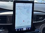 Used 2022 Ford Explorer Limited 4WD SUV for sale #KBFP220143 - photo 17