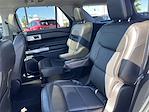 Used 2022 Ford Explorer Limited 4WD SUV for sale #KBFP220143 - photo 22