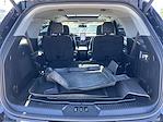 Used 2022 Ford Explorer Limited 4WD SUV for sale #KBFP220143 - photo 23