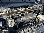 Used 2022 Ford Explorer Limited 4WD SUV for sale #KBFP220143 - photo 25