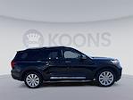 Used 2022 Ford Explorer Limited 4WD SUV for sale #KBFP220143 - photo 6