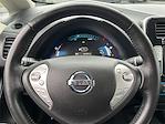 Used 2016 Nissan LEAF SL for sale #KBFP220242A - photo 13