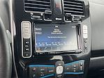Used 2016 Nissan LEAF SL for sale #KBFP220242A - photo 15