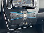 Used 2016 Nissan LEAF SL for sale #KBFP220242A - photo 18