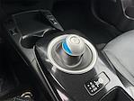 Used 2016 Nissan LEAF SL for sale #KBFP220242A - photo 19