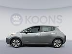 Used 2016 Nissan LEAF SL for sale #KBFP220242A - photo 2