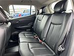 Used 2016 Nissan LEAF SL for sale #KBFP220242A - photo 21
