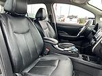 Used 2016 Nissan LEAF SL for sale #KBFP220242A - photo 23