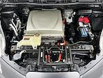 Used 2016 Nissan LEAF SL for sale #KBFP220242A - photo 24