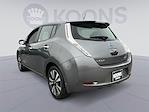 Used 2016 Nissan LEAF SL for sale #KBFP220242A - photo 3