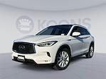 Used 2019 Infiniti QX50 Essential for sale #KBFP220244C - photo 1