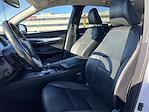 Used 2019 Infiniti QX50 Essential for sale #KBFP220244C - photo 10