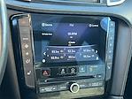 Used 2019 Infiniti QX50 Essential for sale #KBFP220244C - photo 15