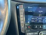 Used 2019 Infiniti QX50 Essential for sale #KBFP220244C - photo 18