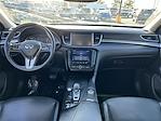 Used 2019 Infiniti QX50 Essential for sale #KBFP220244C - photo 20