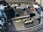 Used 2019 Infiniti QX50 Essential for sale #KBFP220244C - photo 25