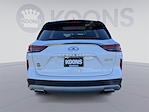 Used 2019 Infiniti QX50 Essential for sale #KBFP220244C - photo 4