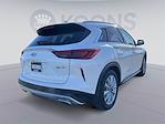 Used 2019 Infiniti QX50 Essential for sale #KBFP220244C - photo 5