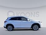 Used 2019 Infiniti QX50 Essential for sale #KBFP220244C - photo 6