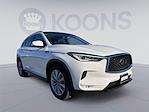 Used 2019 Infiniti QX50 Essential for sale #KBFP220244C - photo 7