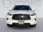 Used 2019 Infiniti QX50 Essential for sale #KBFP220244C - photo 8