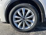 Used 2019 Infiniti QX50 Essential for sale #KBFP220244C - photo 9
