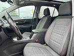 2022 Chevrolet Equinox FWD SUV for sale #KBFP220249 - photo 10