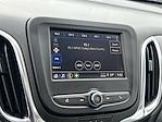 2022 Chevrolet Equinox FWD SUV for sale #KBFP220249 - photo 15