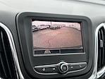 2022 Chevrolet Equinox FWD SUV for sale #KBFP220249 - photo 16