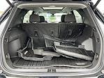 2022 Chevrolet Equinox FWD SUV for sale #KBFP220249 - photo 22