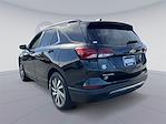 2022 Chevrolet Equinox FWD SUV for sale #KBFP220249 - photo 2