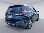 2022 Chevrolet Equinox FWD SUV for sale #KBFP220249 - photo 5