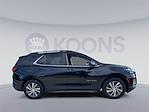 2022 Chevrolet Equinox FWD SUV for sale #KBFP220249 - photo 6