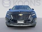 2022 Chevrolet Equinox FWD SUV for sale #KBFP220249 - photo 8