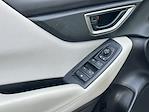 2022 Subaru Forester AWD SUV for sale #KBFP220372 - photo 12