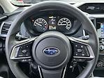 2022 Subaru Forester AWD SUV for sale #KBFP220372 - photo 13