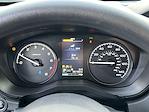 2022 Subaru Forester AWD SUV for sale #KBFP220372 - photo 14