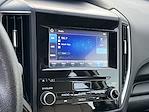 2022 Subaru Forester AWD SUV for sale #KBFP220372 - photo 15