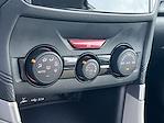 2022 Subaru Forester AWD SUV for sale #KBFP220372 - photo 17