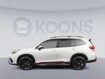 Used 2022 Subaru Forester Base for sale #KBFP220372 - photo 2